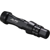 Triangular Aluminum Reel Seats